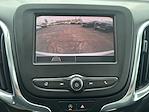 2022 Chevrolet Equinox AWD SUV for sale #P4621 - photo 28
