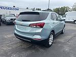 2022 Chevrolet Equinox AWD SUV for sale #P4621 - photo 2