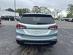 2022 Chevrolet Equinox AWD SUV for sale #P4621 - photo 4