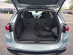 2022 Chevrolet Equinox AWD SUV for sale #P4621 - photo 5