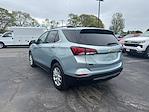 2022 Chevrolet Equinox AWD SUV for sale #P4621 - photo 7