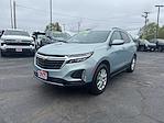 2022 Chevrolet Equinox AWD SUV for sale #P4621 - photo 8