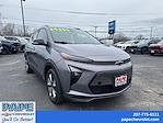 2022 Chevrolet Bolt EUV FWD Hatchback for sale #P4624 - photo 1