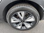 2022 Chevrolet Bolt EUV FWD Hatchback for sale #P4624 - photo 11