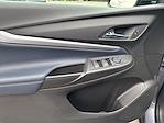 2022 Chevrolet Bolt EUV FWD Hatchback for sale #P4624 - photo 14