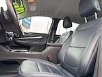 2022 Chevrolet Bolt EUV FWD Hatchback for sale #P4624 - photo 16