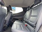 2022 Chevrolet Bolt EUV FWD Hatchback for sale #P4624 - photo 17