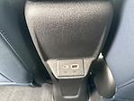 2022 Chevrolet Bolt EUV FWD Hatchback for sale #P4624 - photo 18