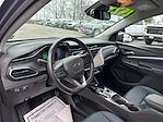 2022 Chevrolet Bolt EUV FWD Hatchback for sale #P4624 - photo 19