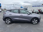 2022 Chevrolet Bolt EUV FWD Hatchback for sale #P4624 - photo 3