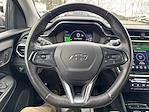 2022 Chevrolet Bolt EUV FWD Hatchback for sale #P4624 - photo 20