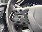 2022 Chevrolet Bolt EUV FWD Hatchback for sale #P4624 - photo 21