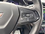 2022 Chevrolet Bolt EUV FWD Hatchback for sale #P4624 - photo 22
