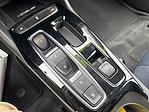 2022 Chevrolet Bolt EUV FWD Hatchback for sale #P4624 - photo 23
