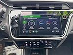 2022 Chevrolet Bolt EUV FWD Hatchback for sale #P4624 - photo 24