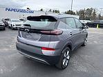 2022 Chevrolet Bolt EUV FWD Hatchback for sale #P4624 - photo 2