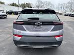 2022 Chevrolet Bolt EUV FWD Hatchback for sale #P4624 - photo 4