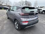 2022 Chevrolet Bolt EUV FWD Hatchback for sale #P4624 - photo 6