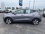 2022 Chevrolet Bolt EUV FWD Hatchback for sale #P4624 - photo 7