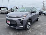 2022 Chevrolet Bolt EUV FWD Hatchback for sale #P4624 - photo 8