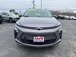 2022 Chevrolet Bolt EUV FWD Hatchback for sale #P4624 - photo 9