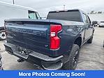 2021 Chevrolet Silverado 1500 Crew Cab 4x4 Pickup for sale #P4626 - photo 2