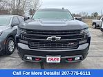 2021 Chevrolet Silverado 1500 Crew Cab 4x4 Pickup for sale #P4626 - photo 3