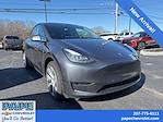 2021 Tesla Model Y RWD SUV for sale #P4628 - photo 1