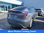 2021 Tesla Model Y RWD SUV for sale #P4628 - photo 2
