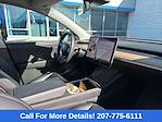2021 Tesla Model Y RWD SUV for sale #P4628 - photo 3