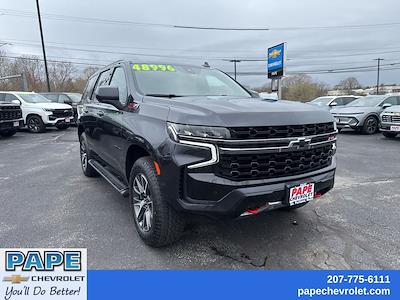 2022 Chevrolet Tahoe 4x4 SUV for sale #P4629 - photo 1