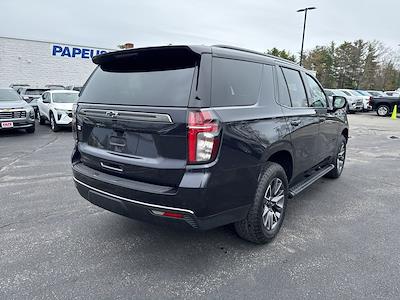 2022 Chevrolet Tahoe 4x4 SUV for sale #P4629 - photo 2