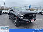 2022 Chevrolet Tahoe 4x4 SUV for sale #P4629 - photo 1