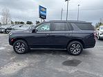 2022 Chevrolet Tahoe 4x4 SUV for sale #P4629 - photo 9