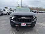 2022 Chevrolet Tahoe 4x4 SUV for sale #P4629 - photo 10