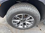 2022 Chevrolet Tahoe 4x4 SUV for sale #P4629 - photo 11