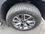 2022 Chevrolet Tahoe 4x4 SUV for sale #P4629 - photo 14