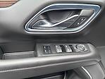 2022 Chevrolet Tahoe 4x4 SUV for sale #P4629 - photo 15