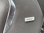 2022 Chevrolet Tahoe 4x4 SUV for sale #P4629 - photo 16