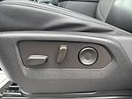 2022 Chevrolet Tahoe 4x4 SUV for sale #P4629 - photo 17