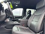 2022 Chevrolet Tahoe 4x4 SUV for sale #P4629 - photo 18