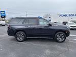 2022 Chevrolet Tahoe 4x4 SUV for sale #P4629 - photo 3