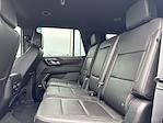 2022 Chevrolet Tahoe 4x4 SUV for sale #P4629 - photo 19