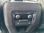 2022 Chevrolet Tahoe 4x4 SUV for sale #P4629 - photo 20