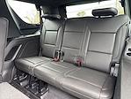 2022 Chevrolet Tahoe 4x4 SUV for sale #P4629 - photo 21