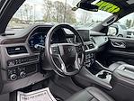 2022 Chevrolet Tahoe 4x4 SUV for sale #P4629 - photo 22