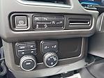 2022 Chevrolet Tahoe 4x4 SUV for sale #P4629 - photo 23