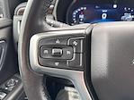 2022 Chevrolet Tahoe 4x4 SUV for sale #P4629 - photo 25