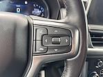 2022 Chevrolet Tahoe 4x4 SUV for sale #P4629 - photo 26
