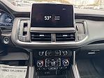2022 Chevrolet Tahoe 4x4 SUV for sale #P4629 - photo 27
